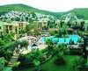 Zeytinada Hotel 